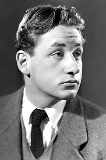 Philippe Noiret — photo 6