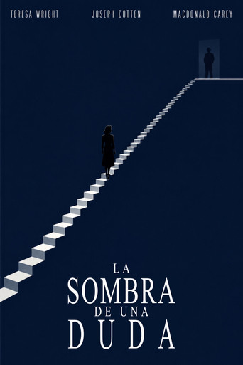 L'Ombre d'un doute
