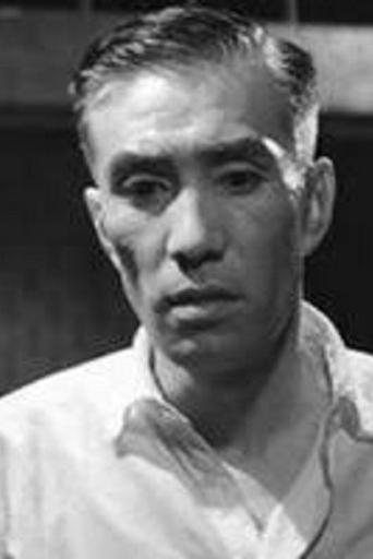 Kô Nishimura