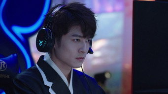 Episode 22 — Episode 22