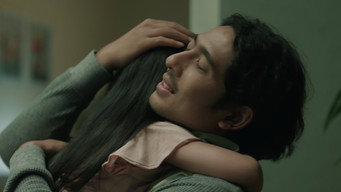 #6 Broken Wings 2: Olivia