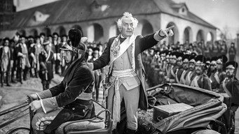 General Suvorov (1941)