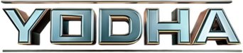 Yodha logo