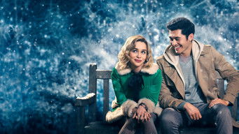 Galeria 4 - Last Christmas