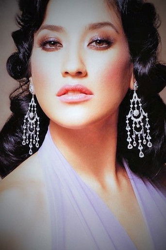 Foto de Angie Hastings