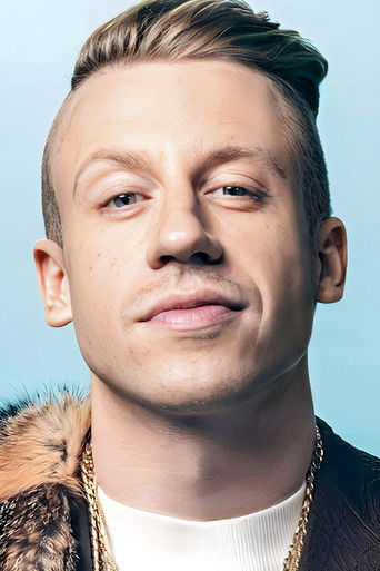 Foto de Macklemore