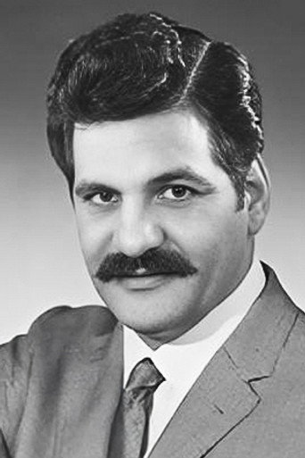 Erol Taş — photo 18