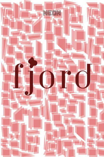 Fjord