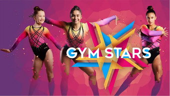 Gym Stars (2018- )
