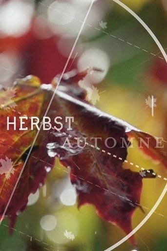 Im Bann der Jahreszeiten: Season 3