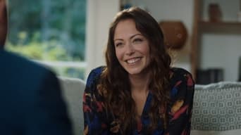 Tomorrow Is Ours S1E1373 poster