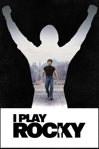I Play Rocky