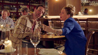 Episode 1 — Episode 1