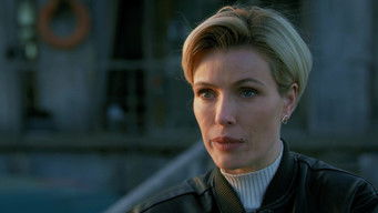 Episode 26 — Episode 26