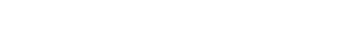 Pachinko logo