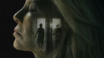 Galeria 4 - Crímenes de familia