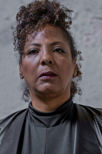 Foto de Rejane Faria