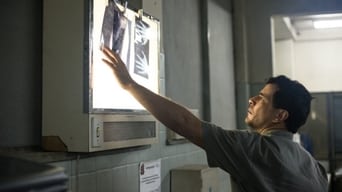 Galeria 5 - Morgue maldita