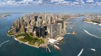 Waterfront Cities of the World - S4E01