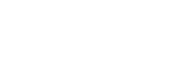 The Good Dinosaur logo