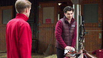 Episode 36 — Episode 4521