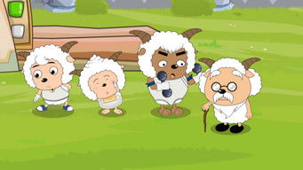 Episode 18 — Episode 18