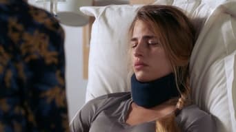 Tomorrow Is Ours S1E470 poster