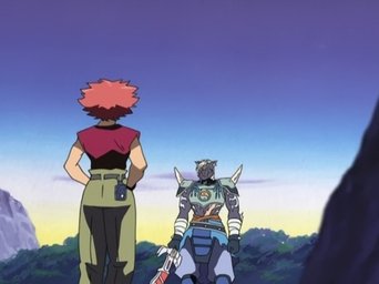Episode 23