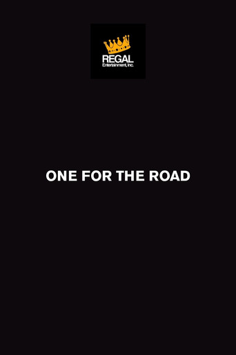 One for the Road poster — watch free in HD on FreeFlix