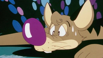 Ep 10