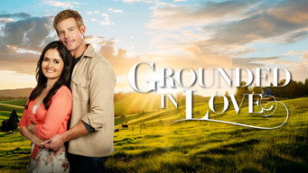 Grounded in Love (2025)