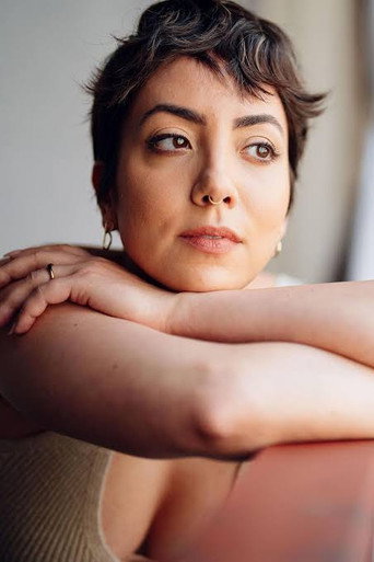 Marissa Rivera 写真 4
