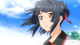 Episódio Episódio 1 da série Last Waltz~白濁まみれの夏合宿~