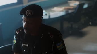 Galeria 3 - La Libreta Negra