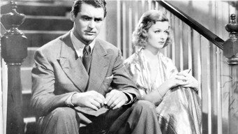 Wedding Present (1936)