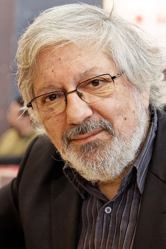 Image of Jacques Tardi