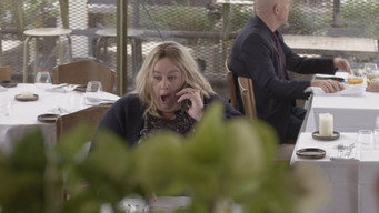 Episodio 8 — Episodio 8