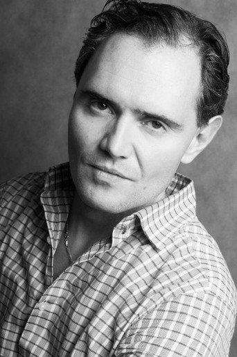 Foto de Жорж Девдариани