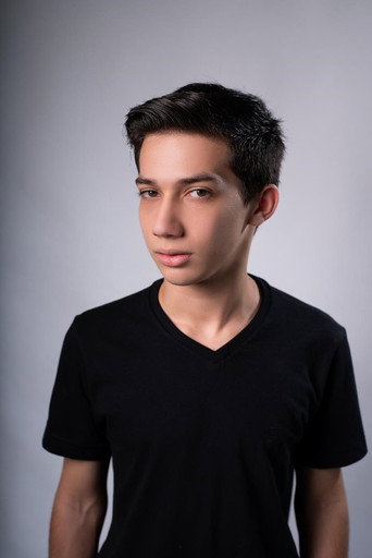 Nelso Henrique