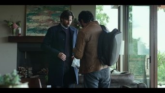 Imagem do episódio