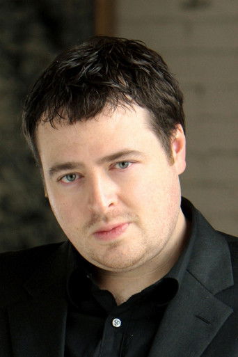 Foto de Craig Michaelson