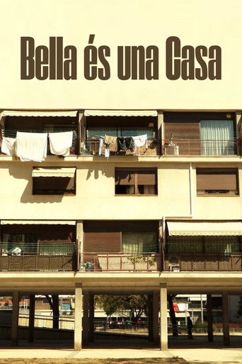 Bella és una Casa