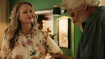 Episode 1 — Episode 1