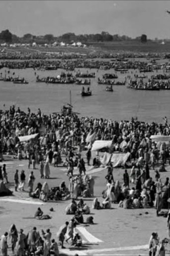 Images Of Kumbha Mela