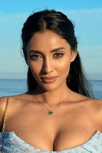 Foto de Tangia Zaman Methila