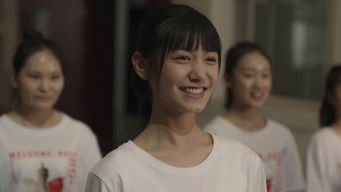 Episode 2 — Episode 2