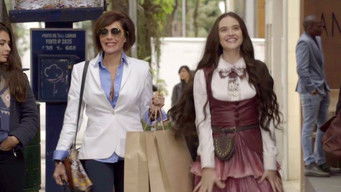 第12話：Episode 12