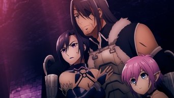 Episódio Sob as Luas da Manhã da série Übel Blatt