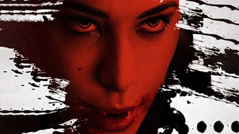 #5 Fright Night 2: New Blood