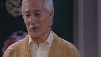 第21話：Episode 21